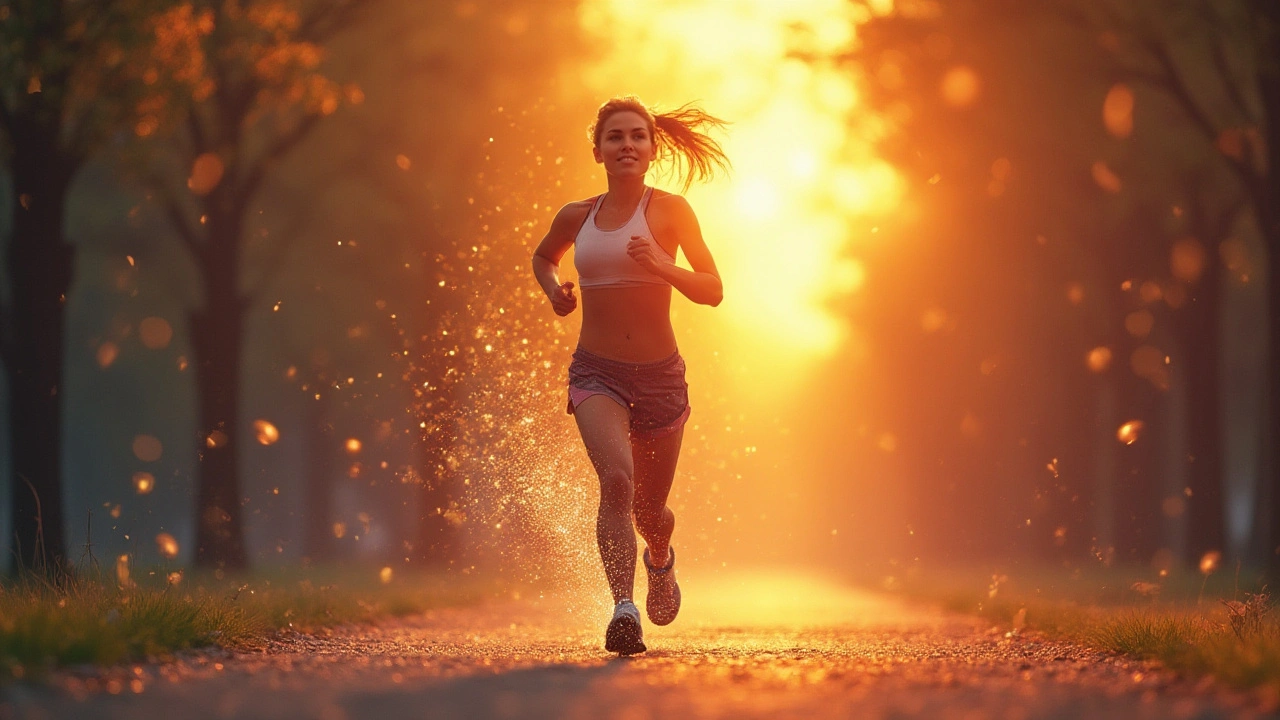 How to Get Indium: Diet, Supplements, and Safety First