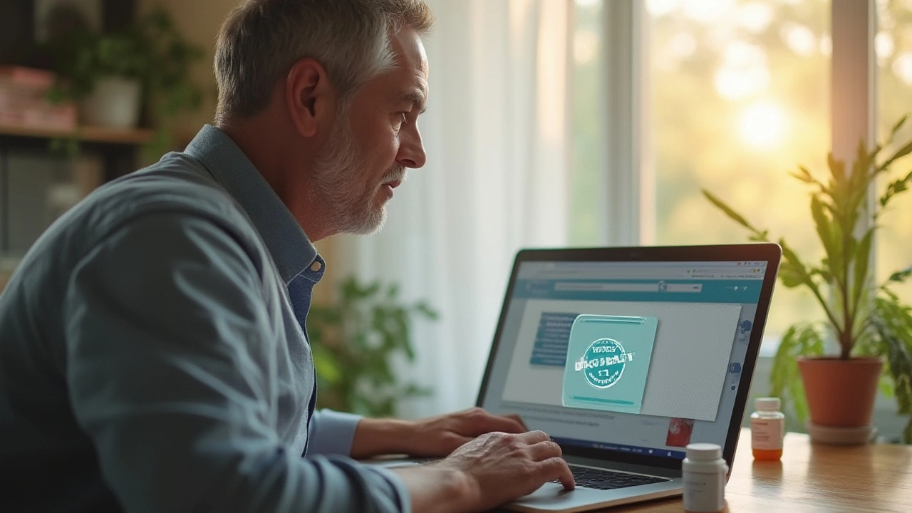 Best Ways to Buy Eliquis Online Safely and Legally in 2025