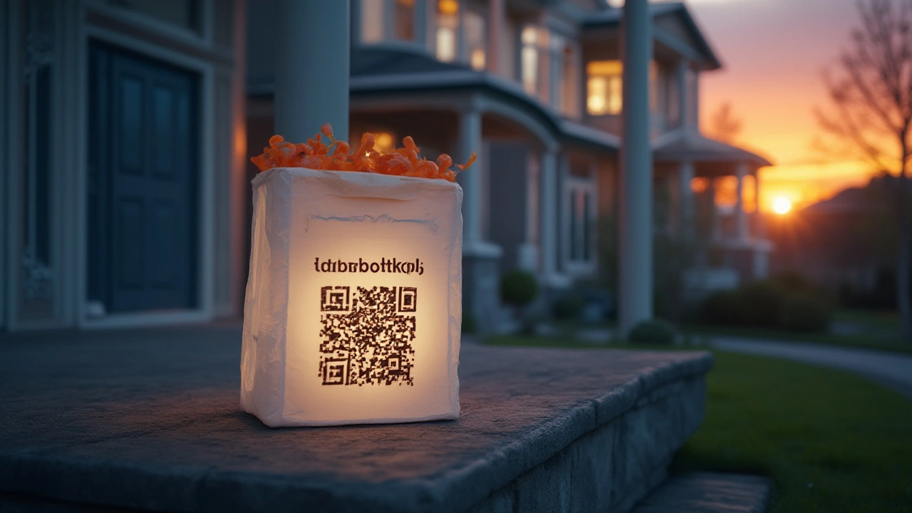 Safety, Legality, and Authenticity: How Is dobretabletka.pl Regulated?