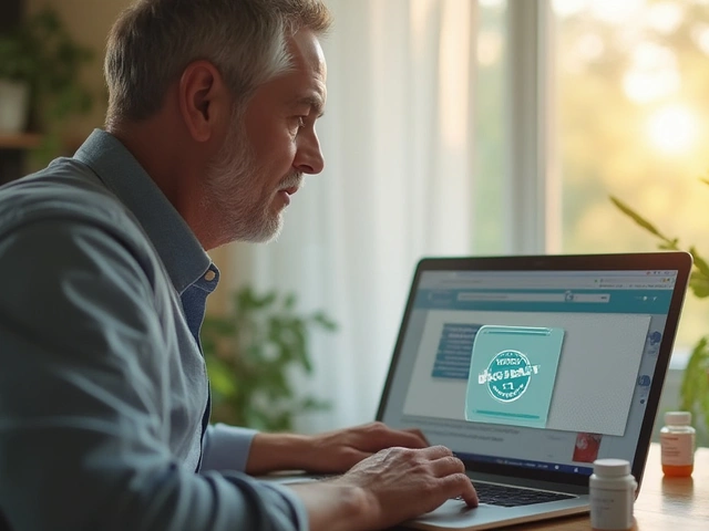 Best Ways to Buy Eliquis Online Safely and Legally in 2025