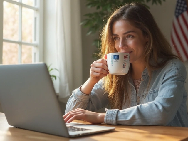 How to Buy Cheap Generic Celecoxib Online Safely