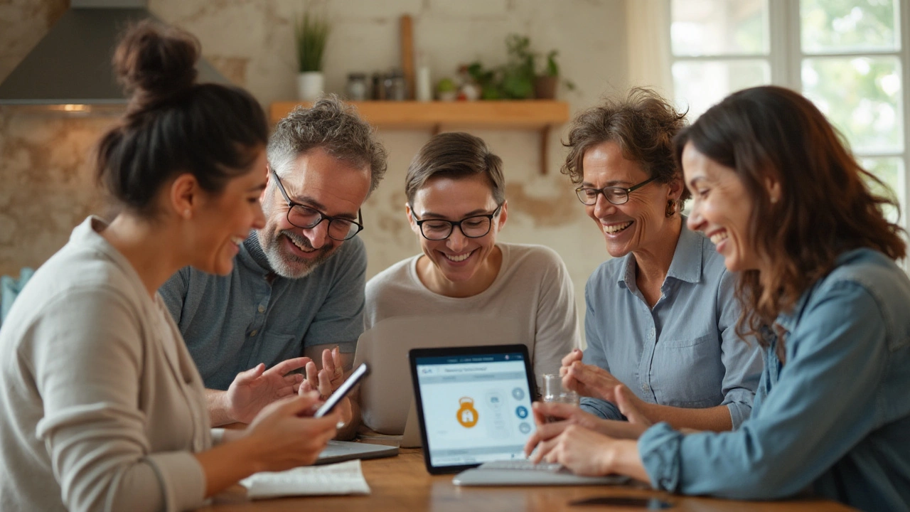 Online Pharmacy buylowdrugs.com: Safe Medications and Smart Shopping