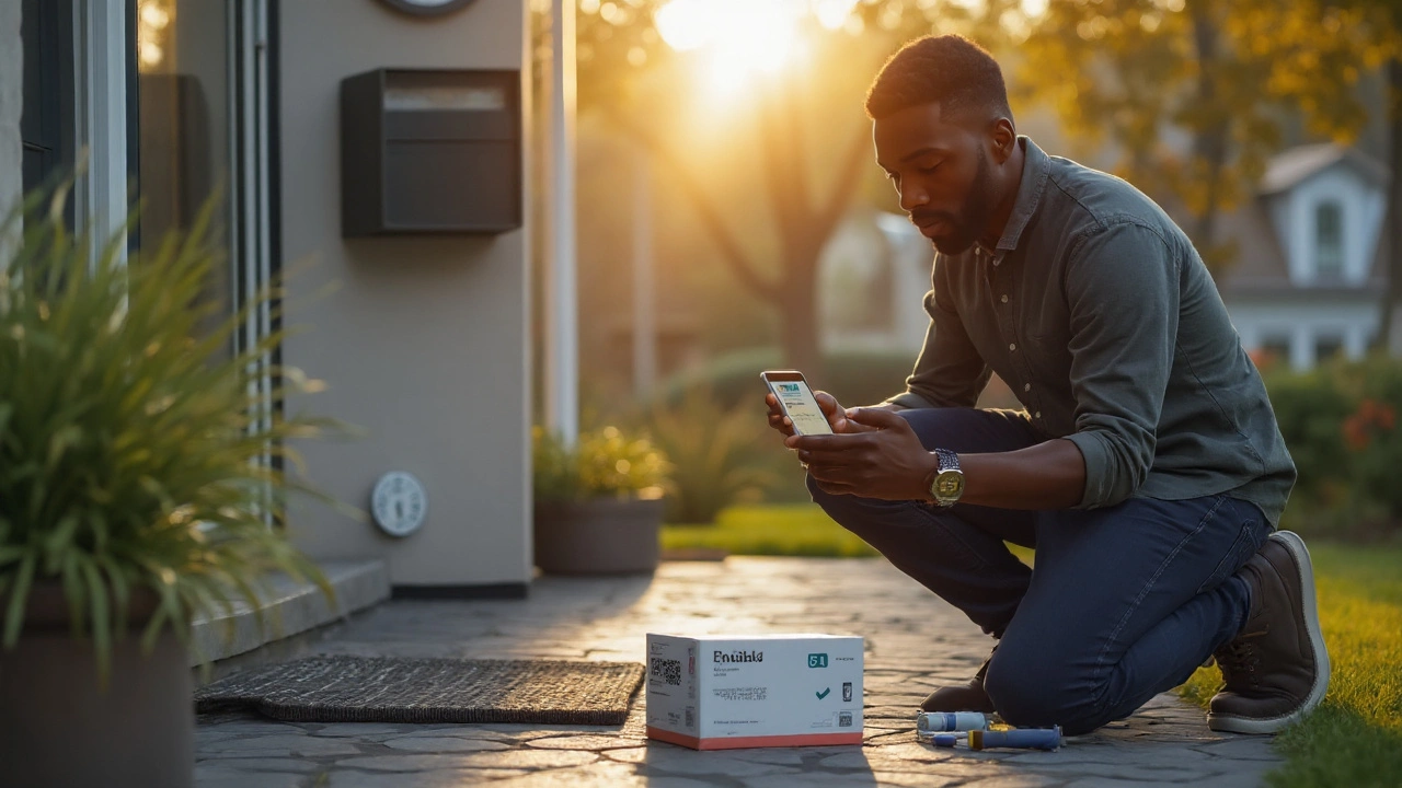 Prices, terms, and delivery: what you’ll likely pay and the checks to pass