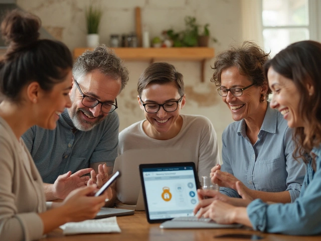 Online Pharmacy buylowdrugs.com: Safe Medications and Smart Shopping