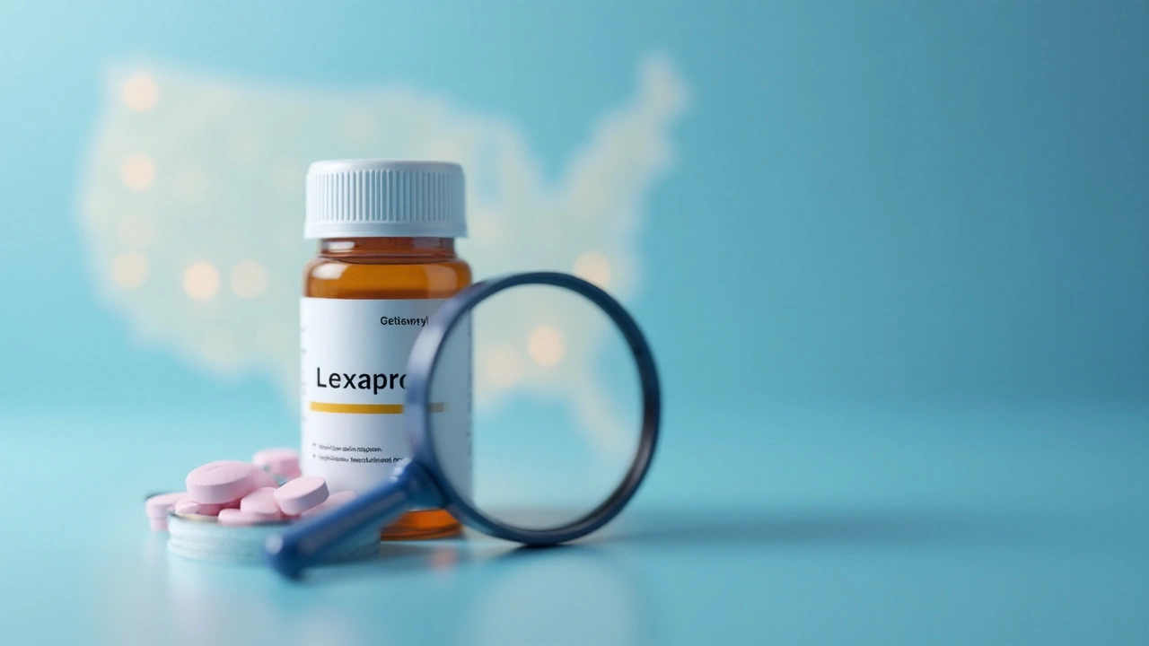 Legal and Regulatory Landscape
