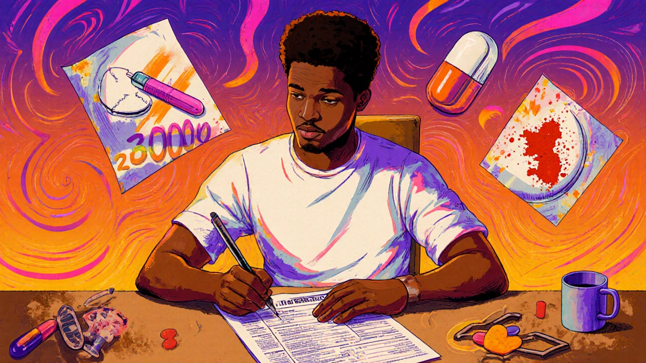 How to File a Direct Complaint with the FDA as a Patient