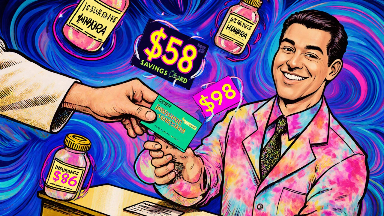 How to Use Manufacturer Savings Programs for Brand Drugs to Cut Prescription Costs