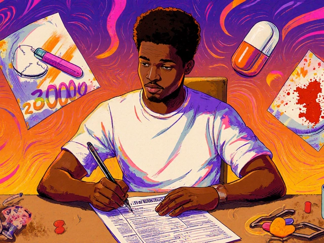 How to File a Direct Complaint with the FDA as a Patient