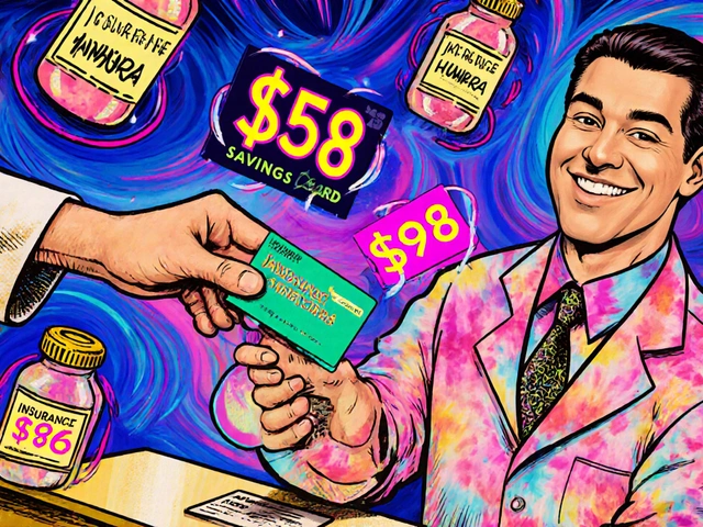 How to Use Manufacturer Savings Programs for Brand Drugs to Cut Prescription Costs