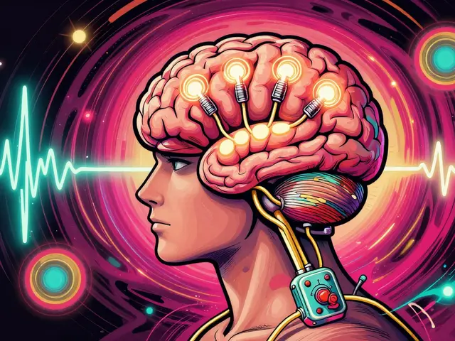 Parkinson’s DBS: How Deep Brain Stimulation Works and Who Makes a Good Candidate