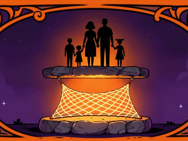 Medicaid Substitution Rules Explained: Mandatory vs. Optional State Policies