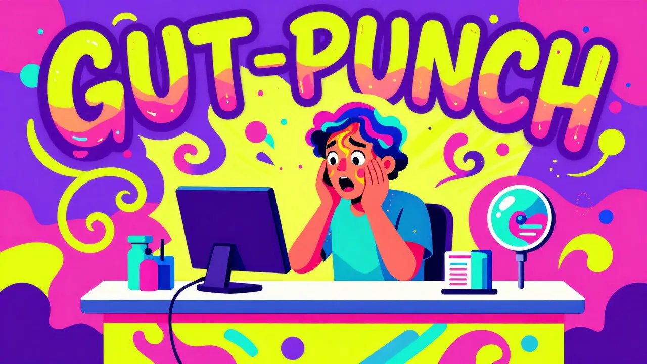 How to Ask Your Doctor for Generic Medication Alternatives