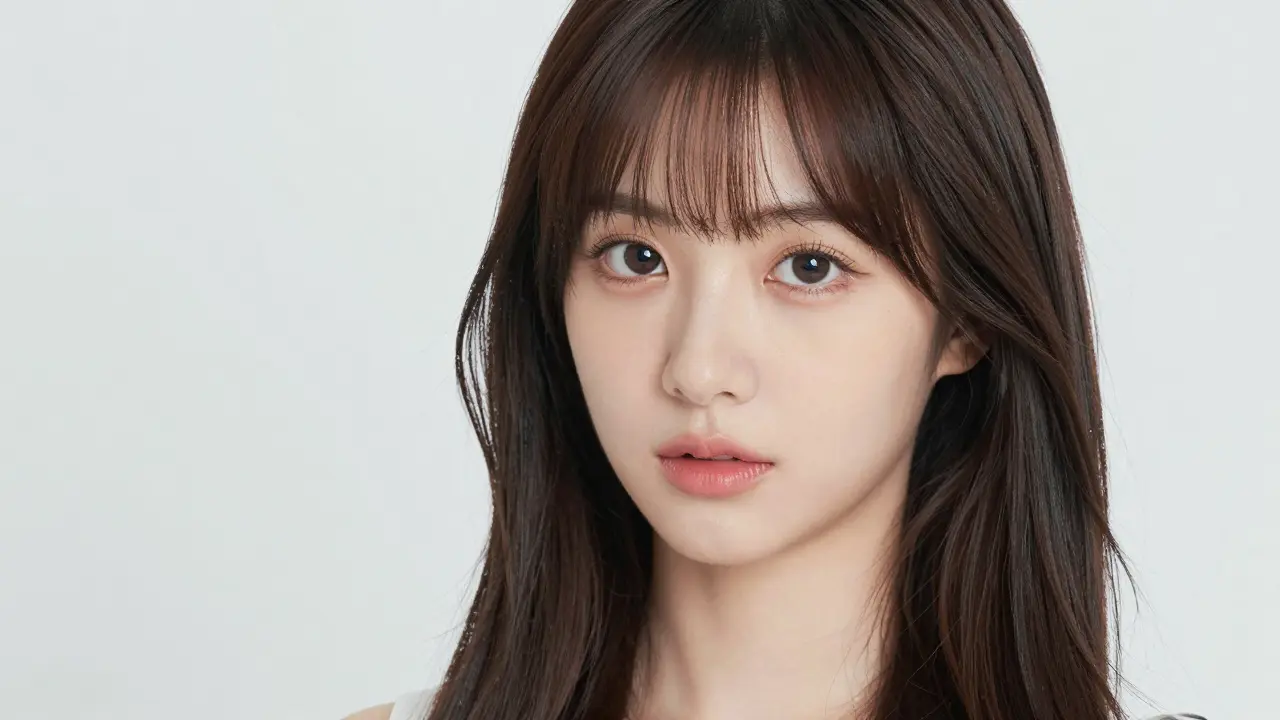 How to find and use a support group effectively