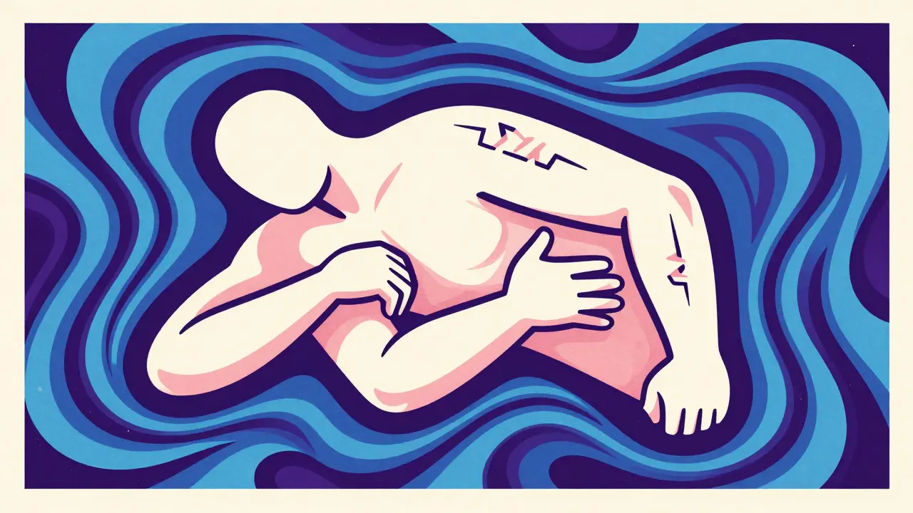 How to Safely Buy Baclofen Online: A Guide to Pharmacies and Pricing