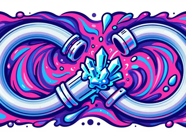 Enteral Feeding and Medication: A Guide to Tube Compatibility and Flushing