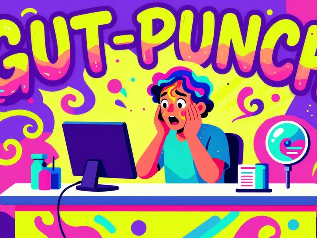 How to Ask Your Doctor for Generic Medication Alternatives