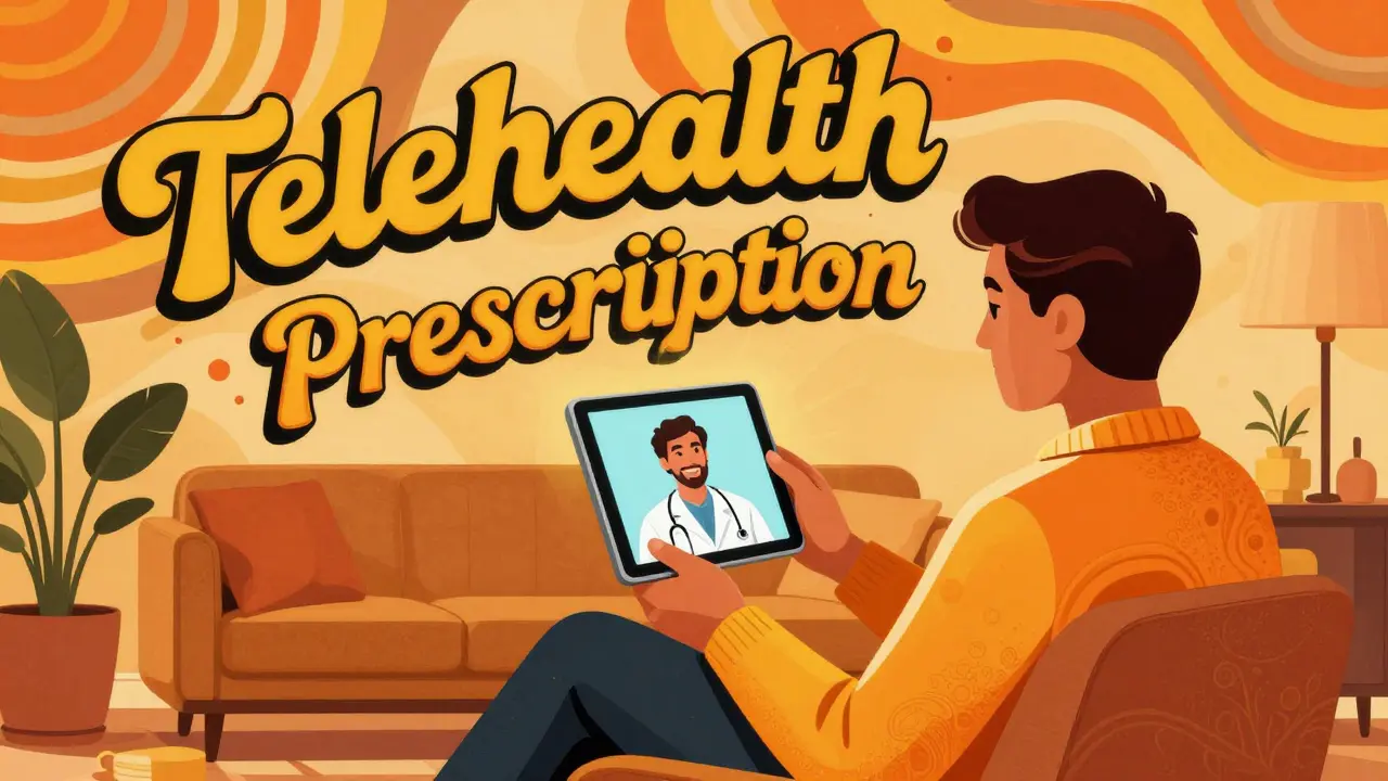 How and Where to Buy Decadron (Dexamethasone) Online: A Safe Guide