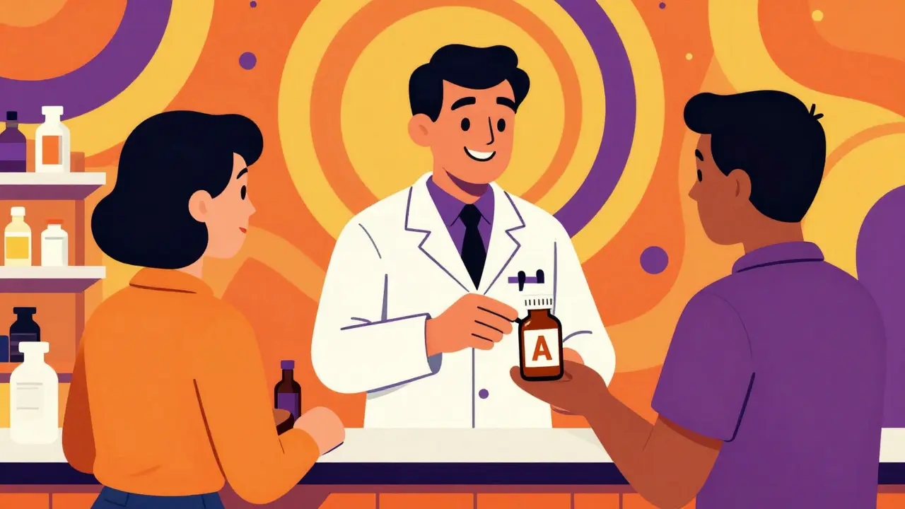 How to Buy Cheap Generic Lipitor (Atorvastatin) Online Safely in 2026