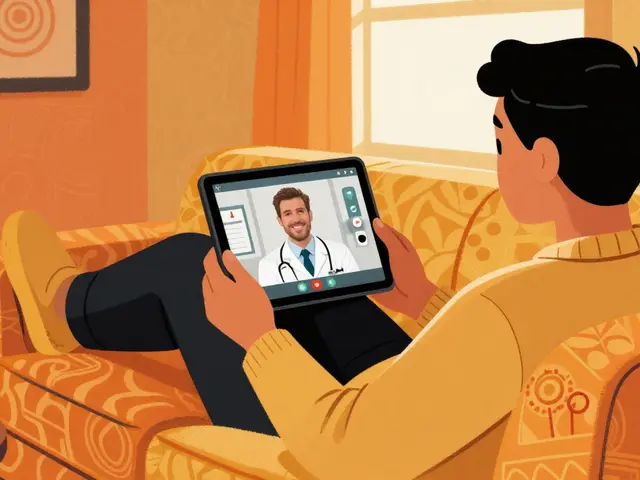 How and Where to Buy Lamictal Online in 2026: Telehealth, Costs & Safety