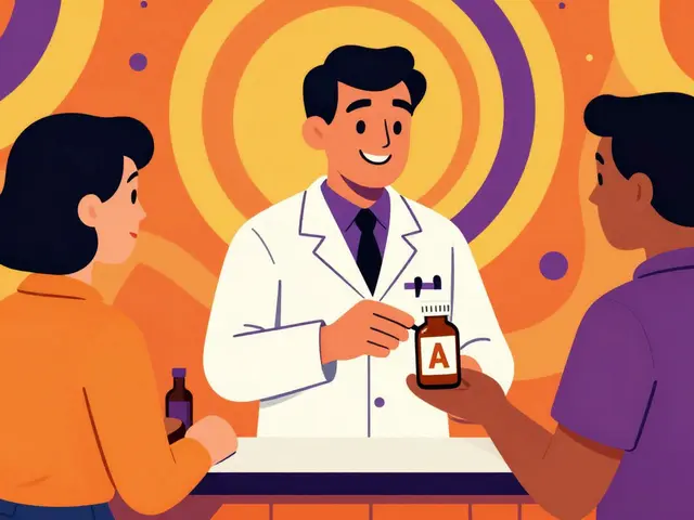 How to Buy Cheap Generic Lipitor (Atorvastatin) Online Safely in 2026