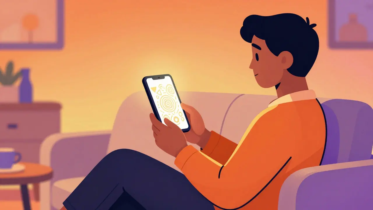 How to Buy Bupropion Online: Safe Platforms, Costs, and Process Guide