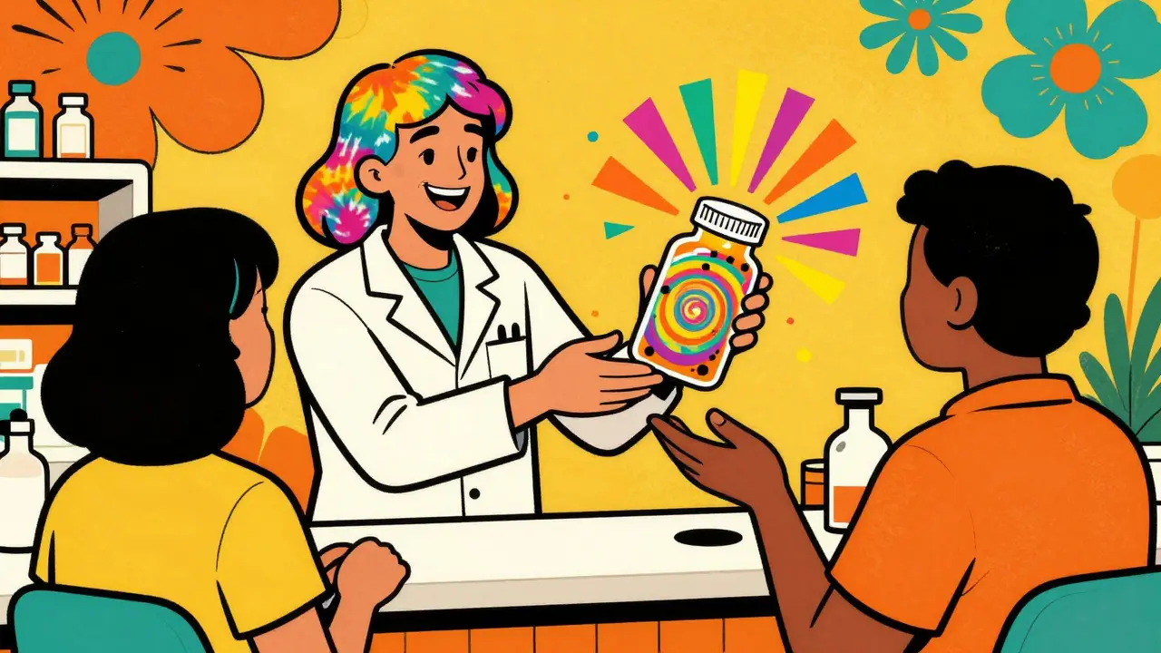 Therapeutic Equivalence Codes (TE Codes) Explained: What They Mean for Your Meds