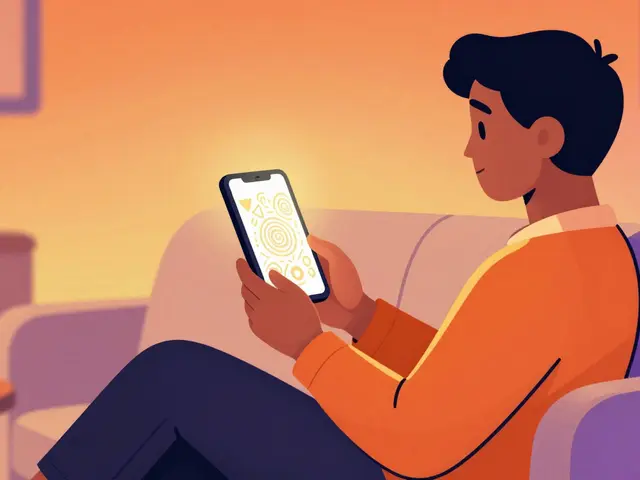 How to Buy Bupropion Online: Safe Platforms, Costs, and Process Guide