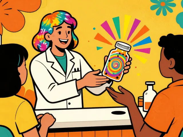 Therapeutic Equivalence Codes (TE Codes) Explained: What They Mean for Your Meds