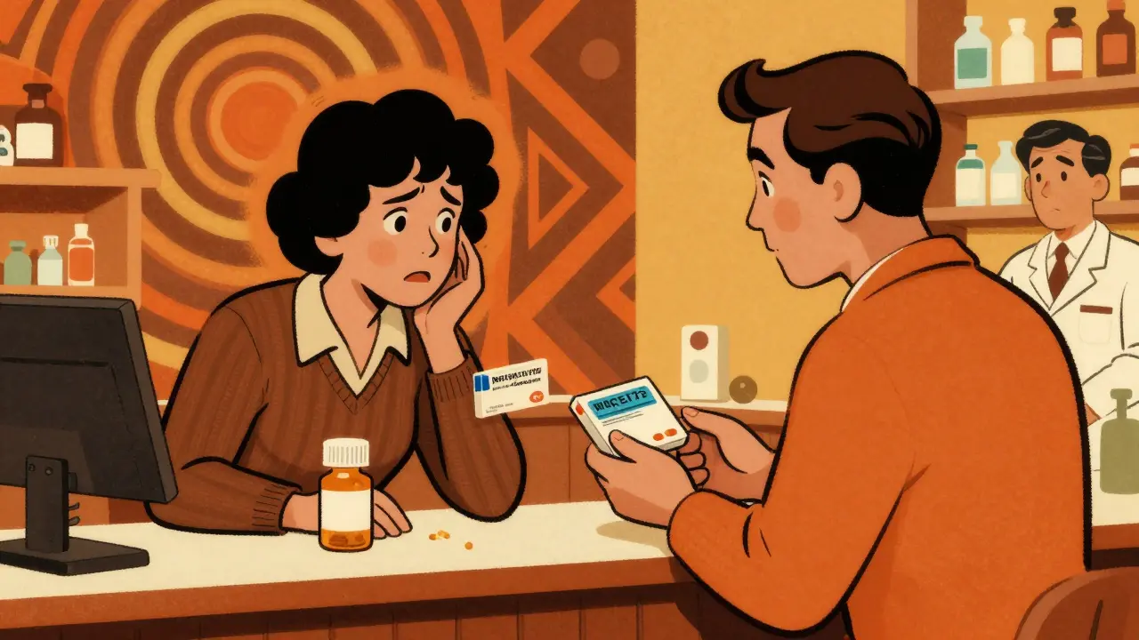 Antibiotics and Birth Control Pills: The Truth About Interactions