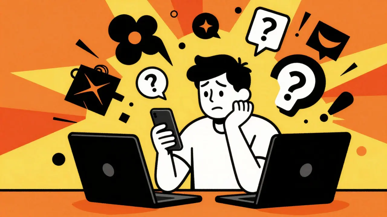 How to Buy Phenergan Online: Legit Pharmacies, Prices & Safety Guide