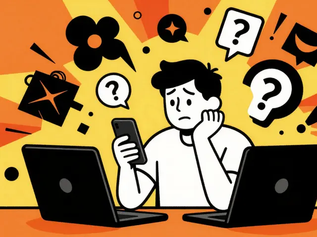 How to Buy Phenergan Online: Legit Pharmacies, Prices & Safety Guide