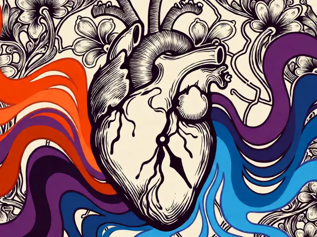 When Do Side Effects Start? Time-to-Onset Patterns by Drug Class