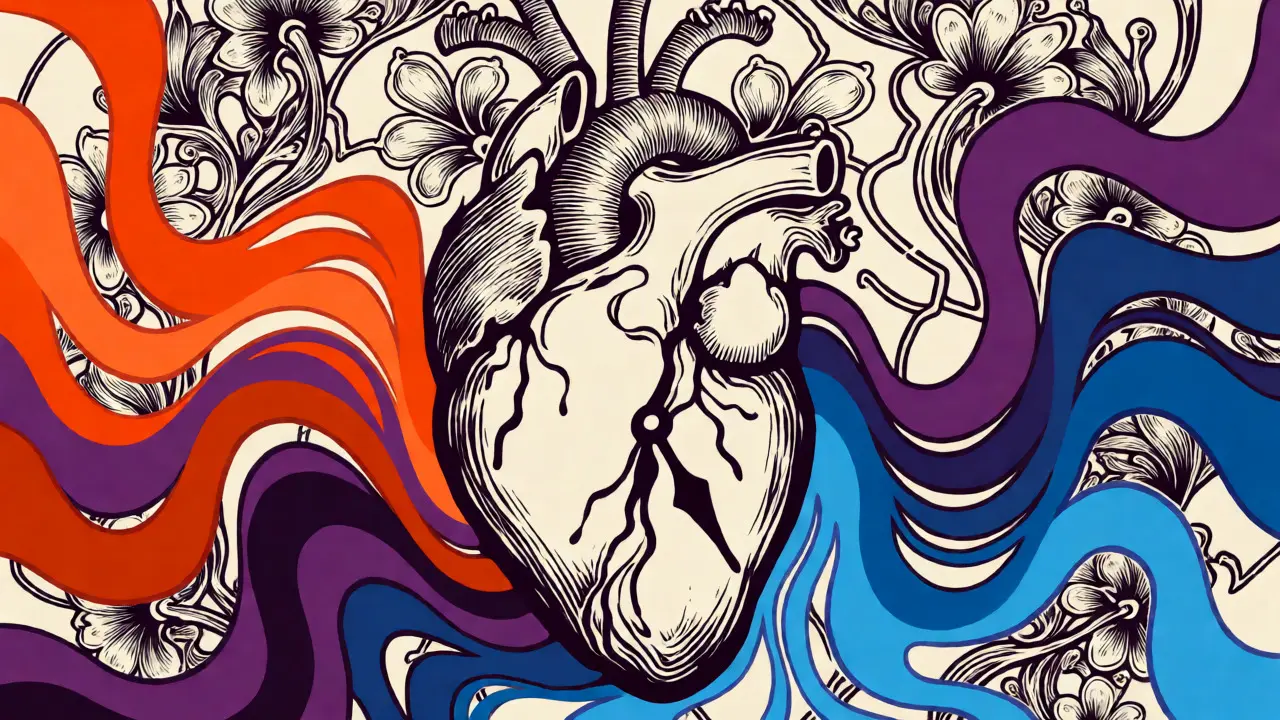 When Do Side Effects Start? Time-to-Onset Patterns by Drug Class